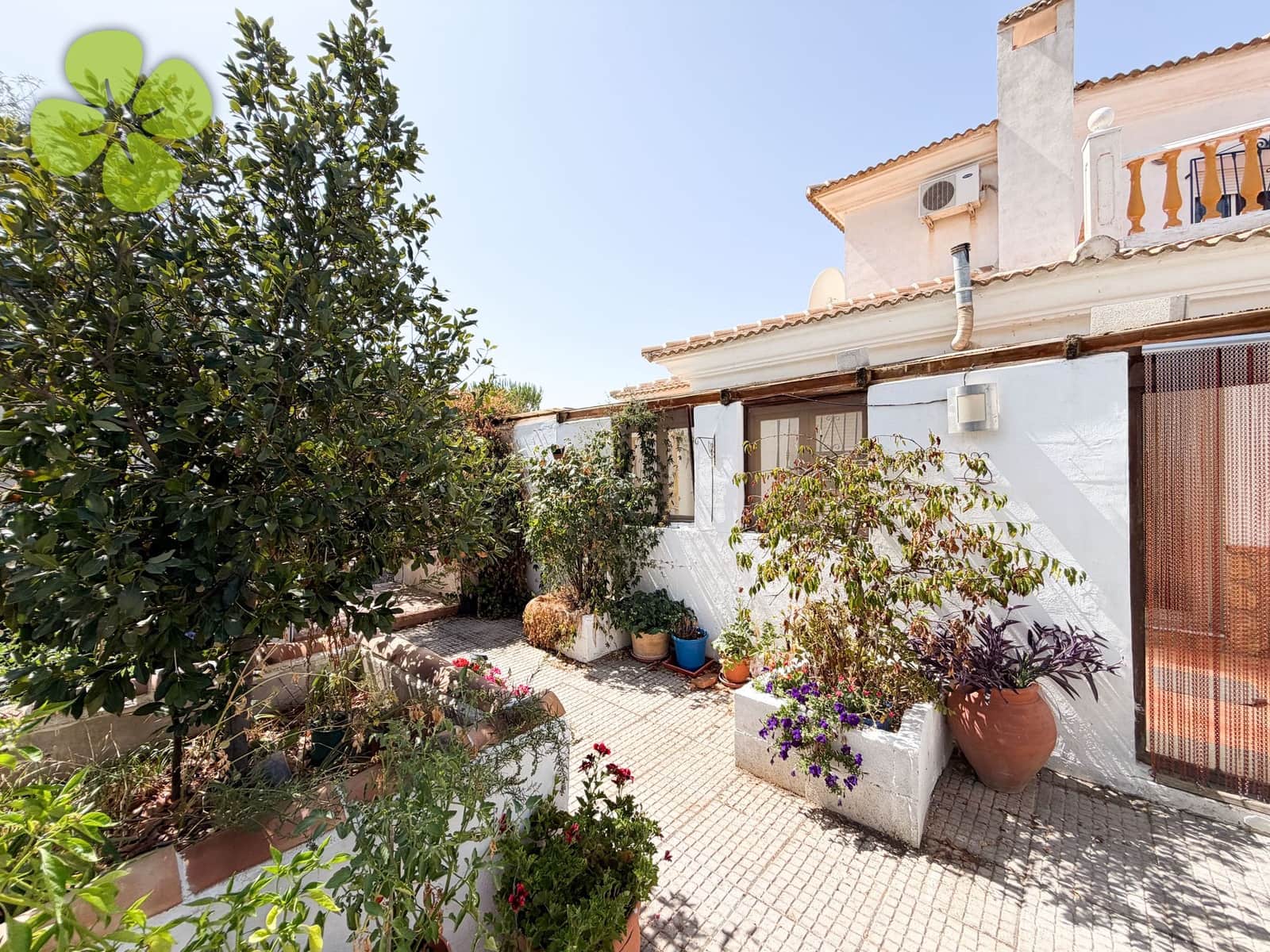 3 bedroom Villa for sale in Oria - € 229,950 (Ref: 10009906)