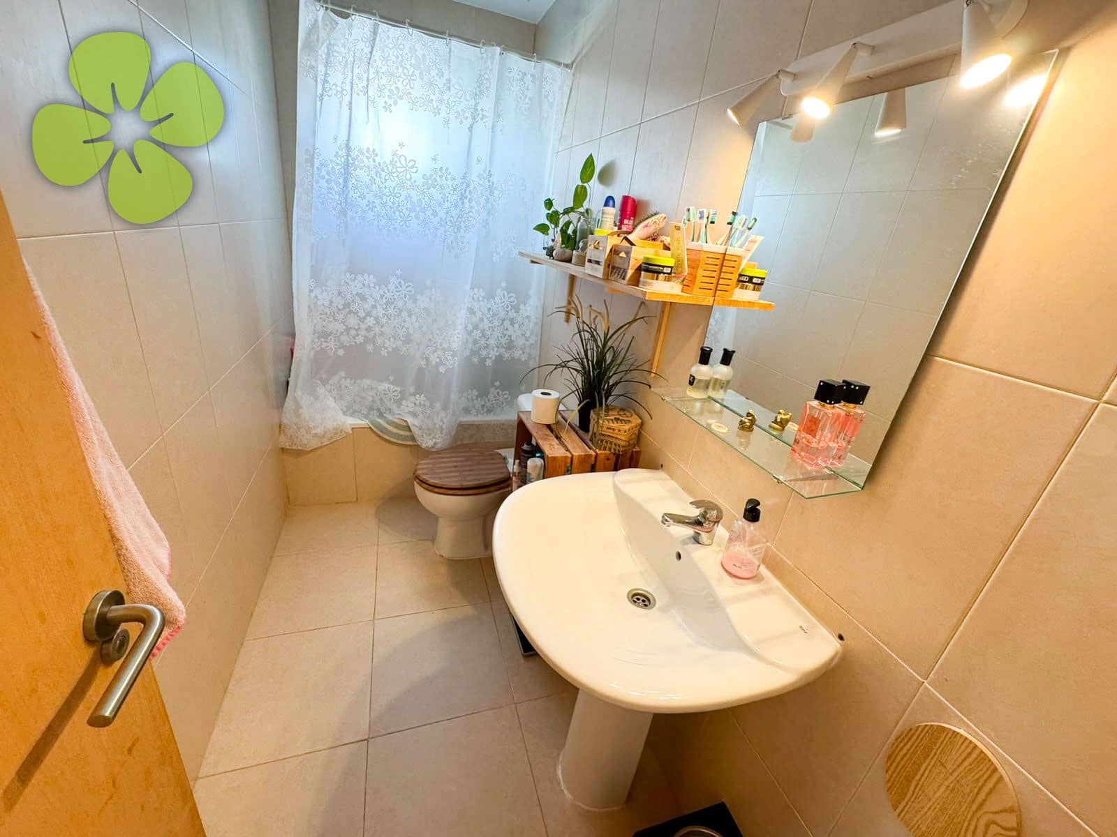 3 Zimmer Villa zu verkaufen in Zurgena - 190.000 € (Ref: 10023332)