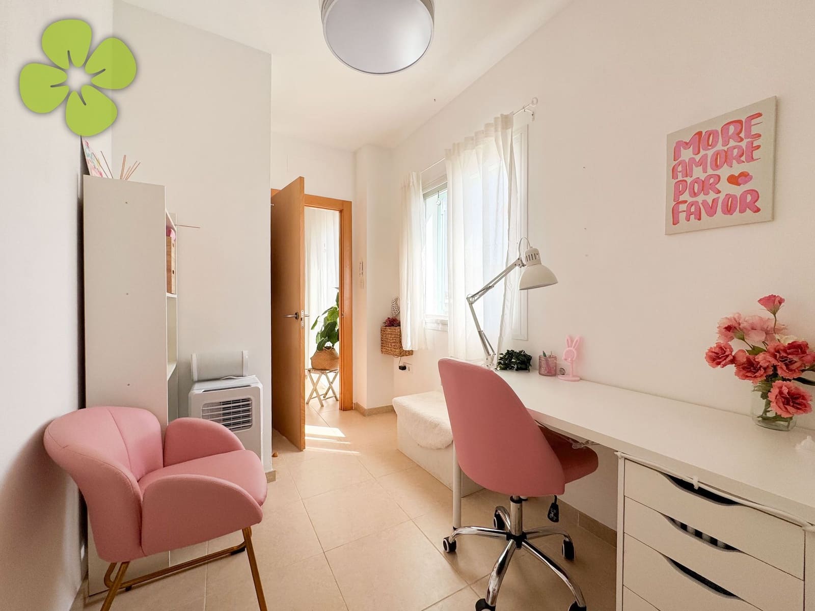 3 Zimmer Villa zu verkaufen in Zurgena - 190.000 € (Ref: 10023332)