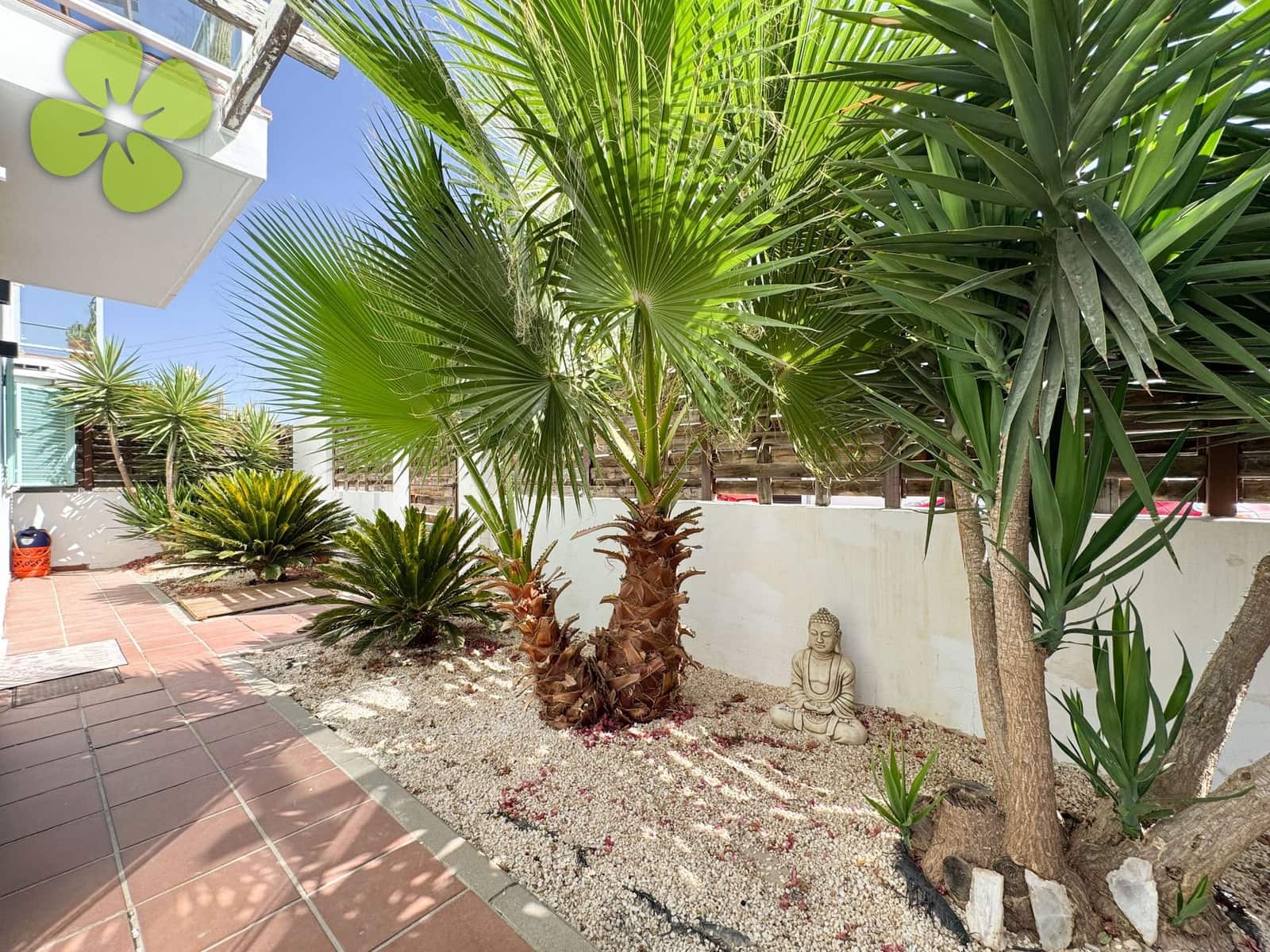 3 Zimmer Villa zu verkaufen in Zurgena - 190.000 € (Ref: 10023332)