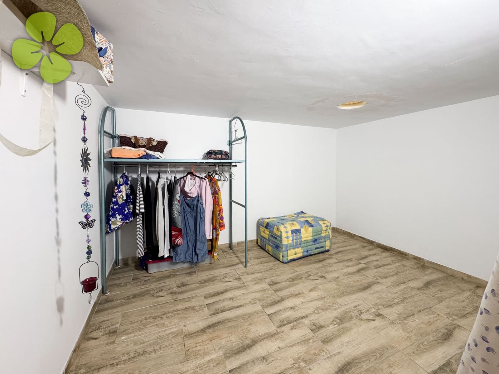 5 sypialnia Willa na sprzedaż w Cela - 236 000 € (Ref: 10026602)
