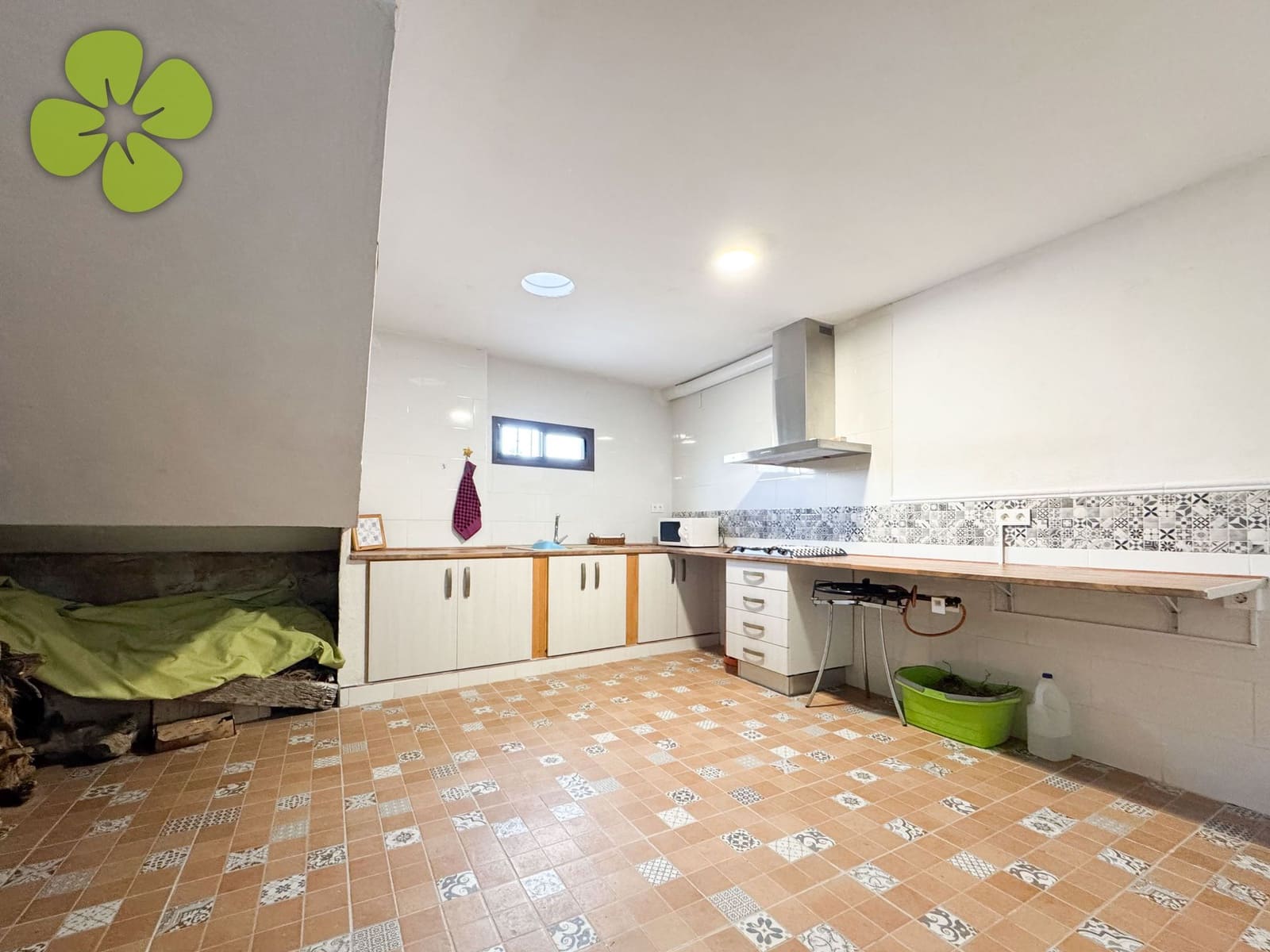 5 sypialnia Willa na sprzedaż w Cela - 236 000 € (Ref: 10026602)