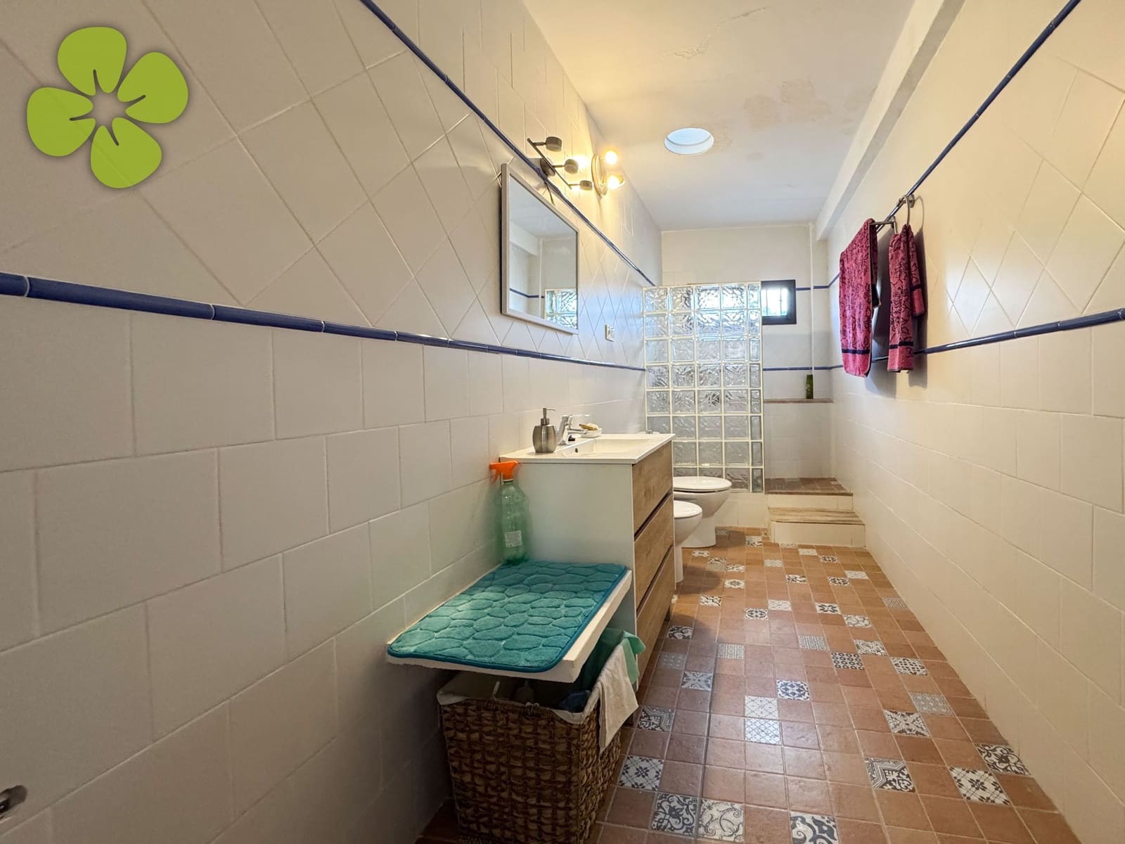 5 sypialnia Willa na sprzedaż w Cela - 236 000 € (Ref: 10026602)