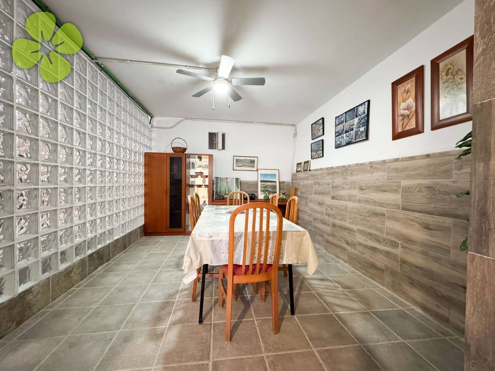 5 sypialnia Willa na sprzedaż w Cela - 236 000 € (Ref: 10026602)