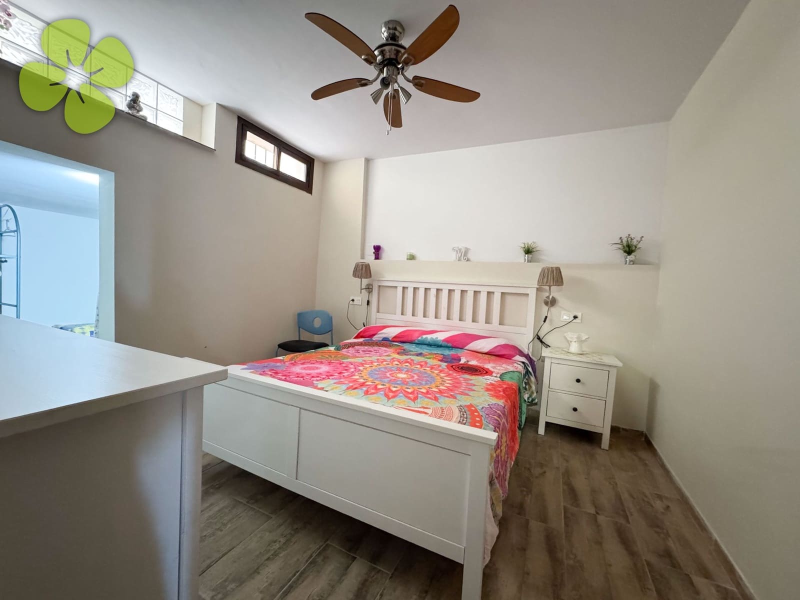 5 sypialnia Willa na sprzedaż w Cela - 236 000 € (Ref: 10026602)