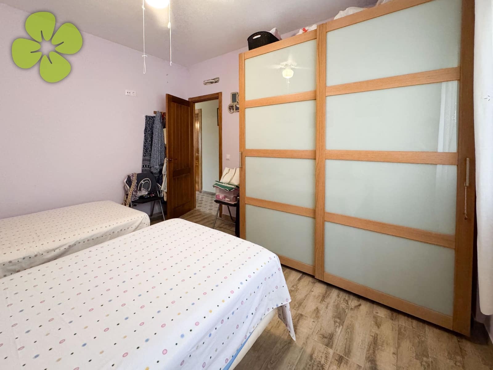 5 sypialnia Willa na sprzedaż w Cela - 236 000 € (Ref: 10026602)
