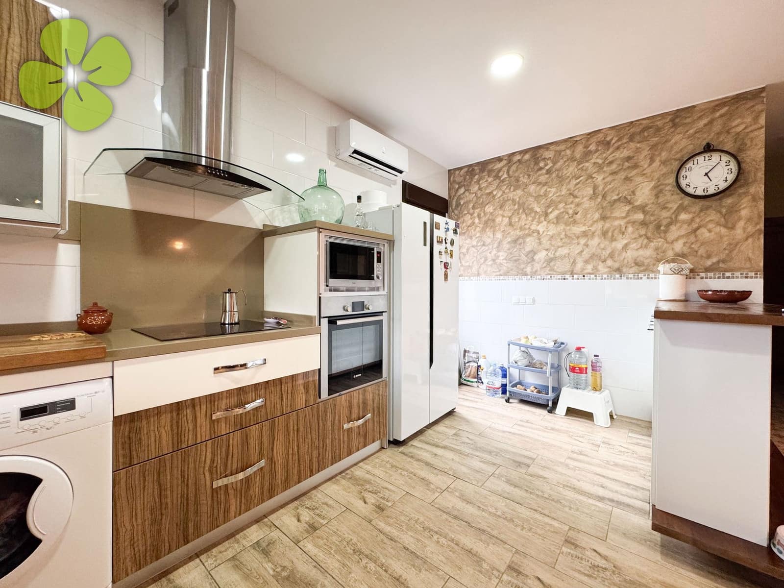 5 sypialnia Willa na sprzedaż w Cela - 236 000 € (Ref: 10026602)