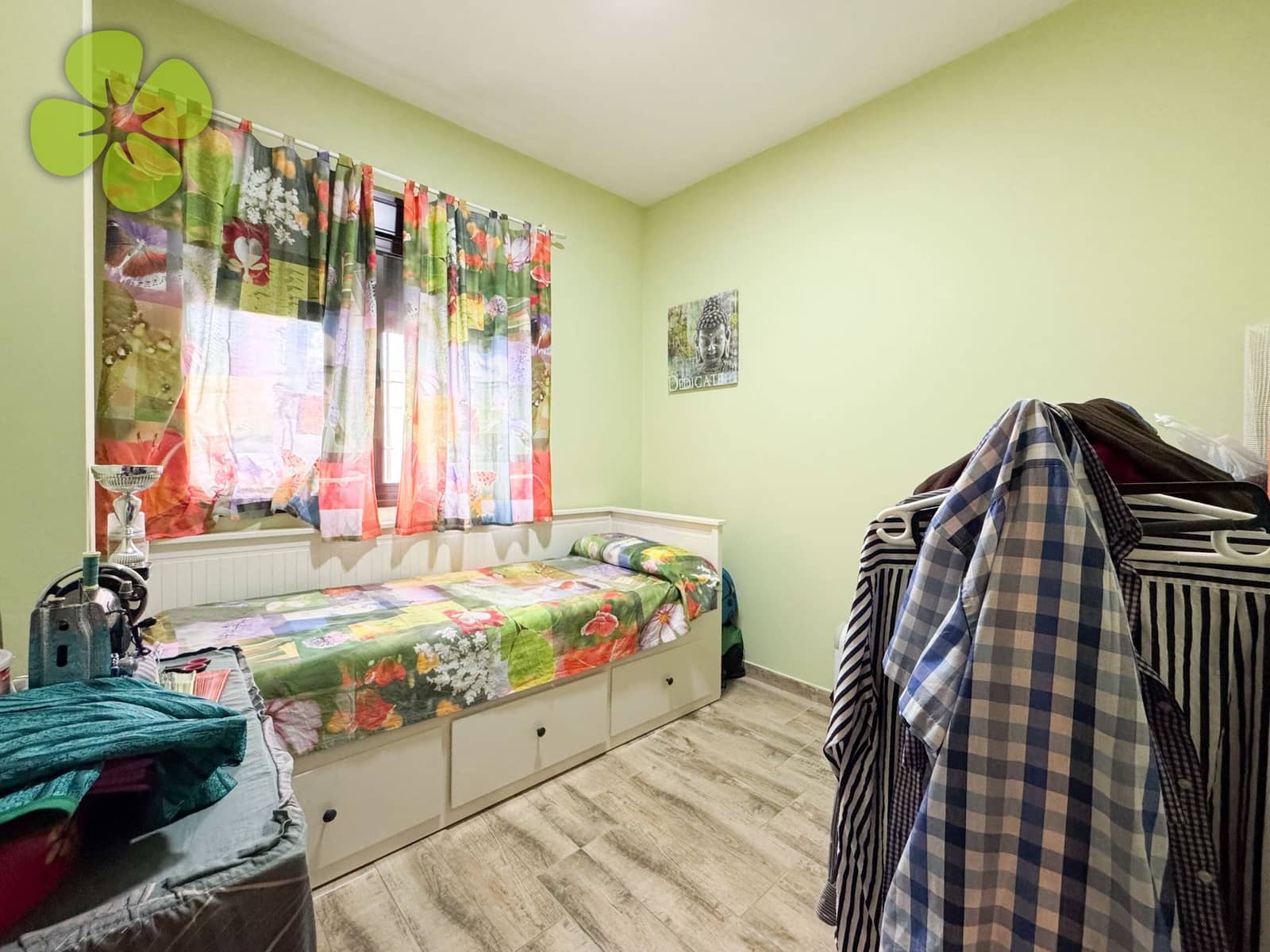 5 sypialnia Willa na sprzedaż w Cela - 236 000 € (Ref: 10026602)