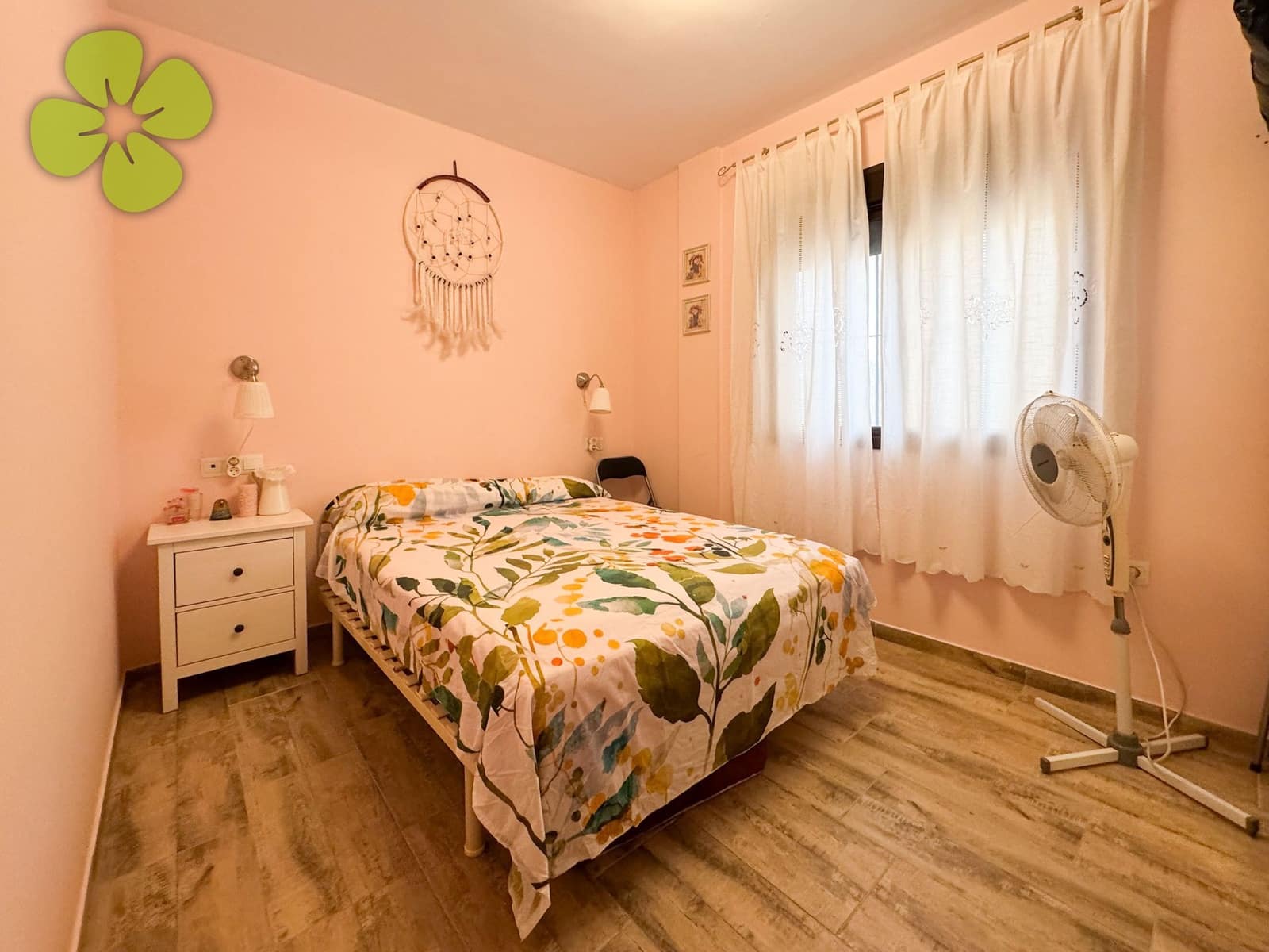 5 sypialnia Willa na sprzedaż w Cela - 236 000 € (Ref: 10026602)