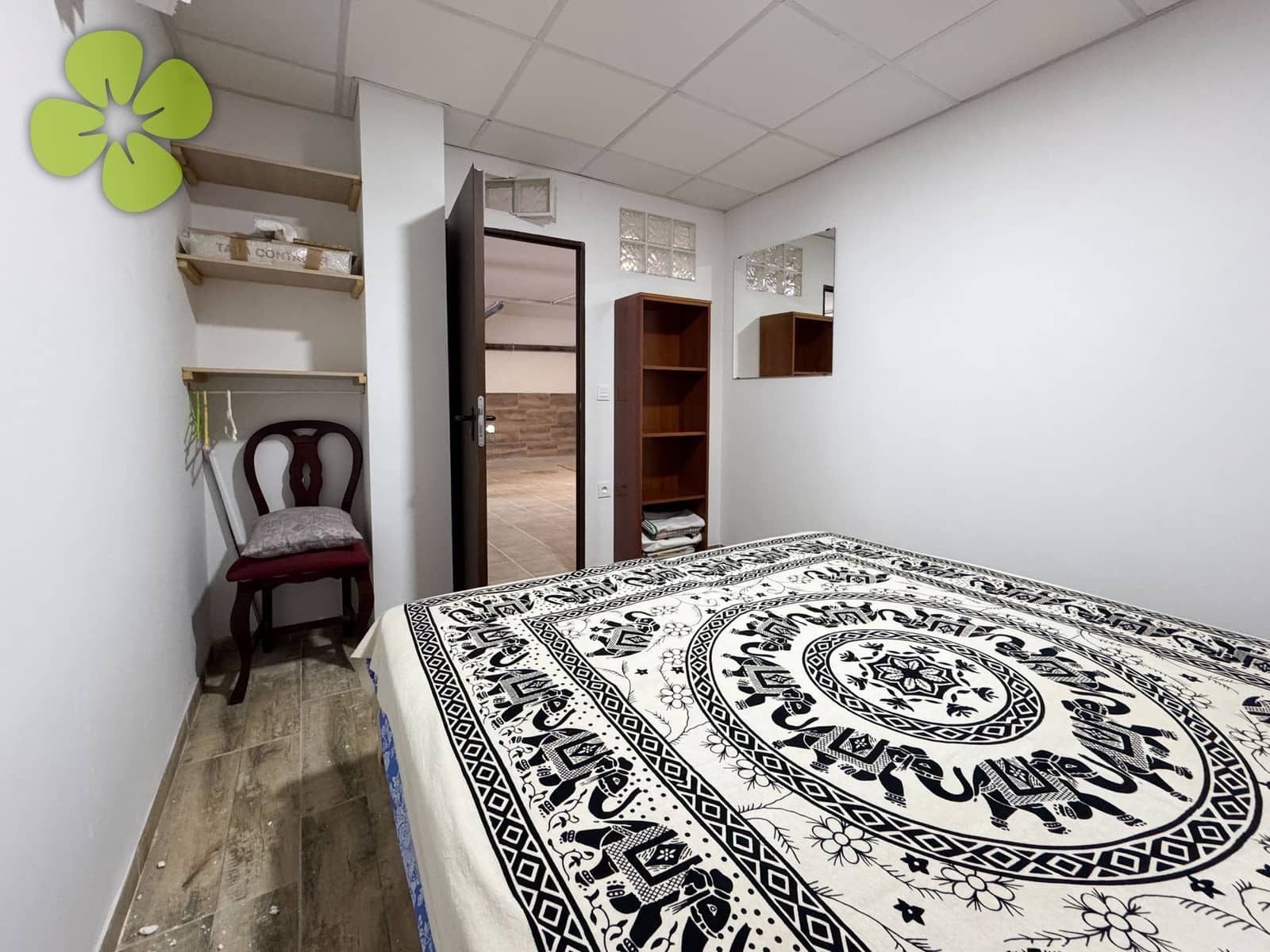 5 sypialnia Willa na sprzedaż w Cela - 236 000 € (Ref: 10026602)