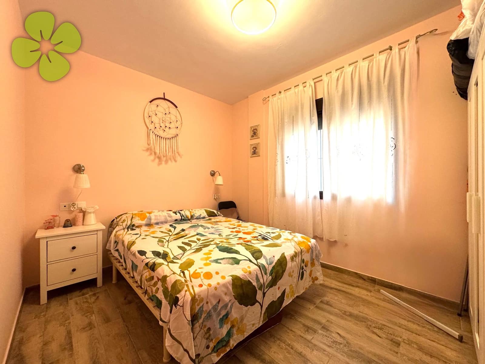 5 bedroom Villa for sale in Cela - € 236,000 (Ref: 10026602)