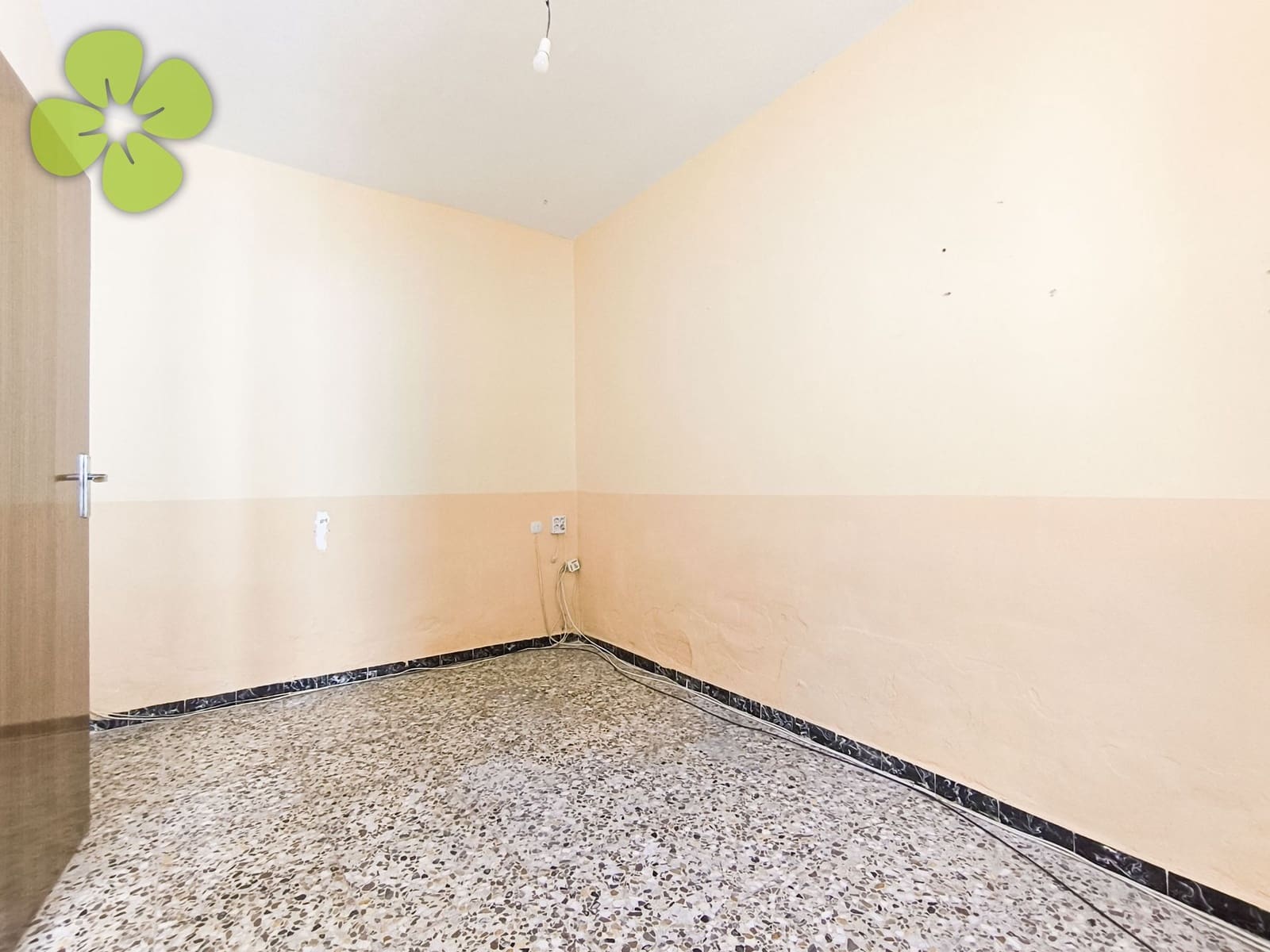 3 slaapkamer Huis te koop in Cantoria - € 99.500 (Ref: 10034580)