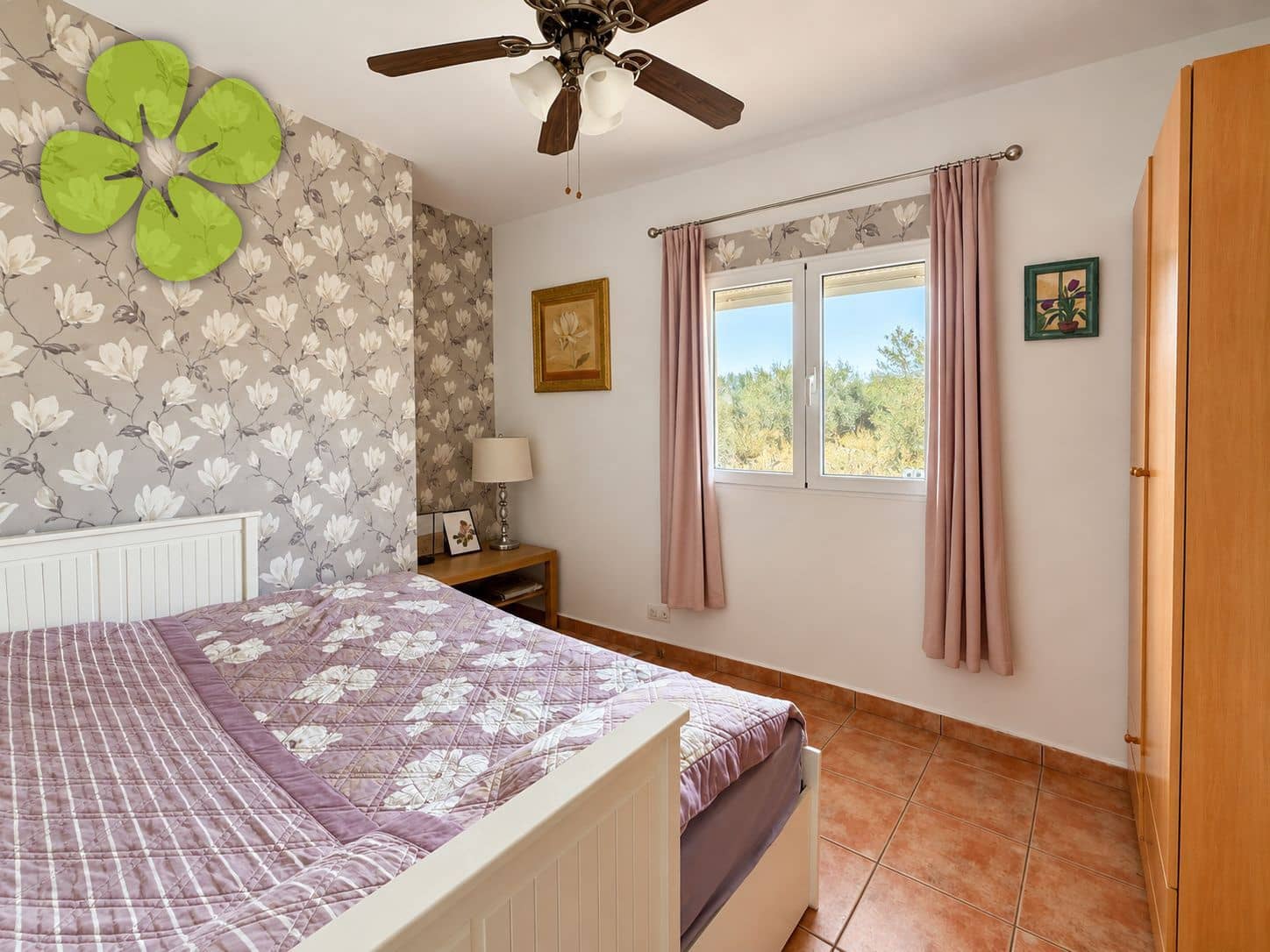 3 sypialnia Willa na sprzedaż w Partaloa - 229 950 € (Ref: 10048124)