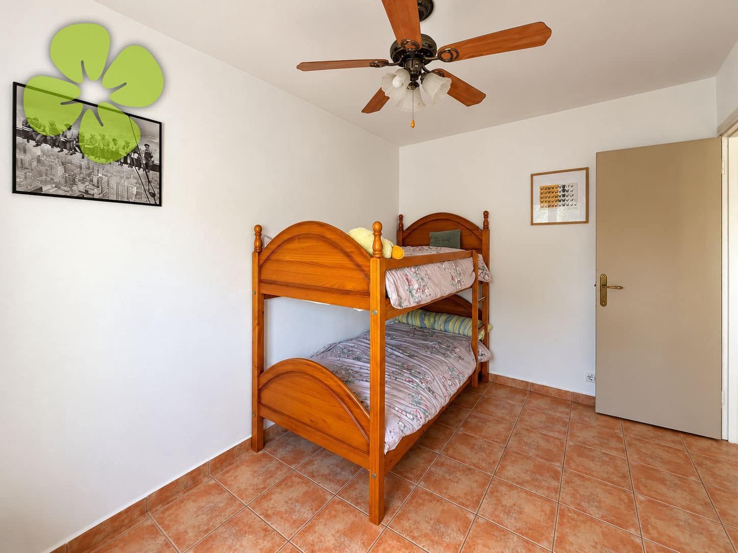 3 sypialnia Willa na sprzedaż w Partaloa - 229 950 € (Ref: 10048124)