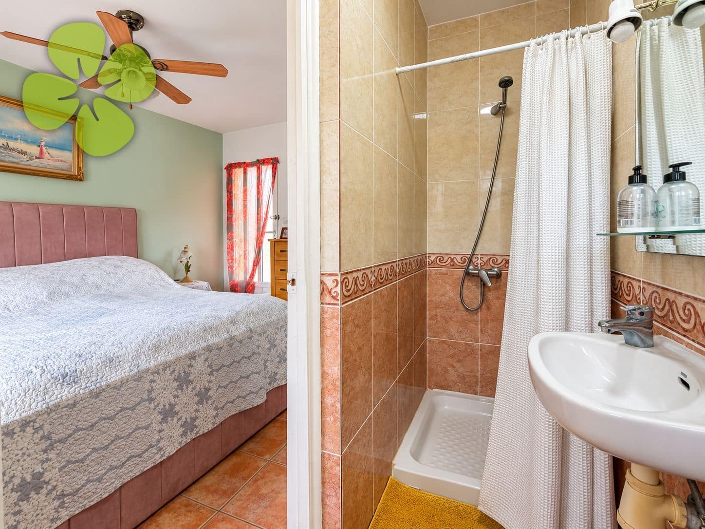 3 sypialnia Willa na sprzedaż w Partaloa - 229 950 € (Ref: 10048124)