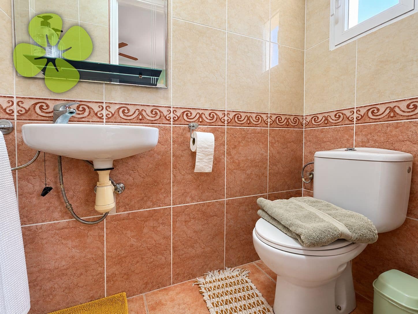 3 sypialnia Willa na sprzedaż w Partaloa - 229 950 € (Ref: 10048124)