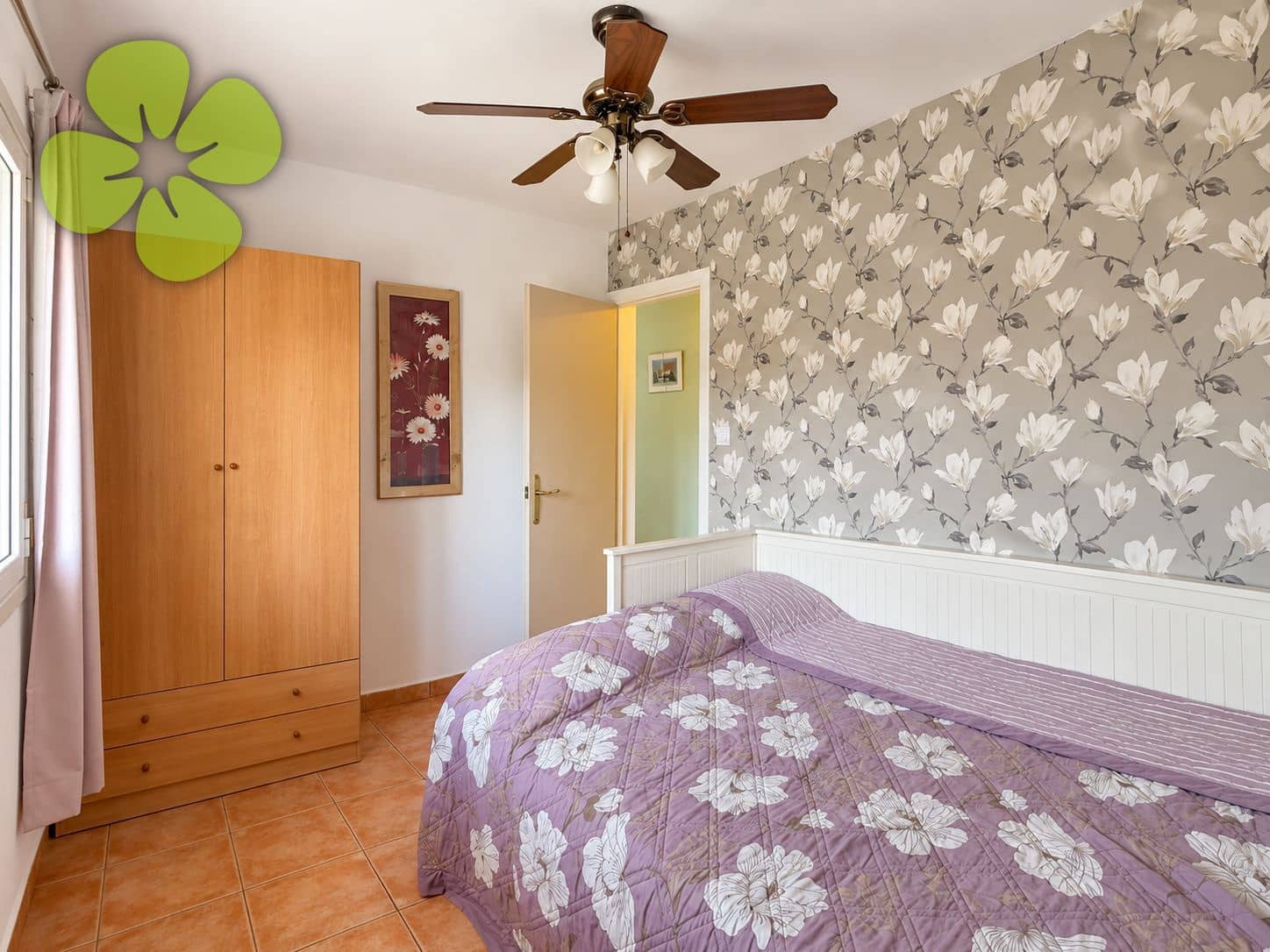 3 sypialnia Willa na sprzedaż w Partaloa - 229 950 € (Ref: 10048124)
