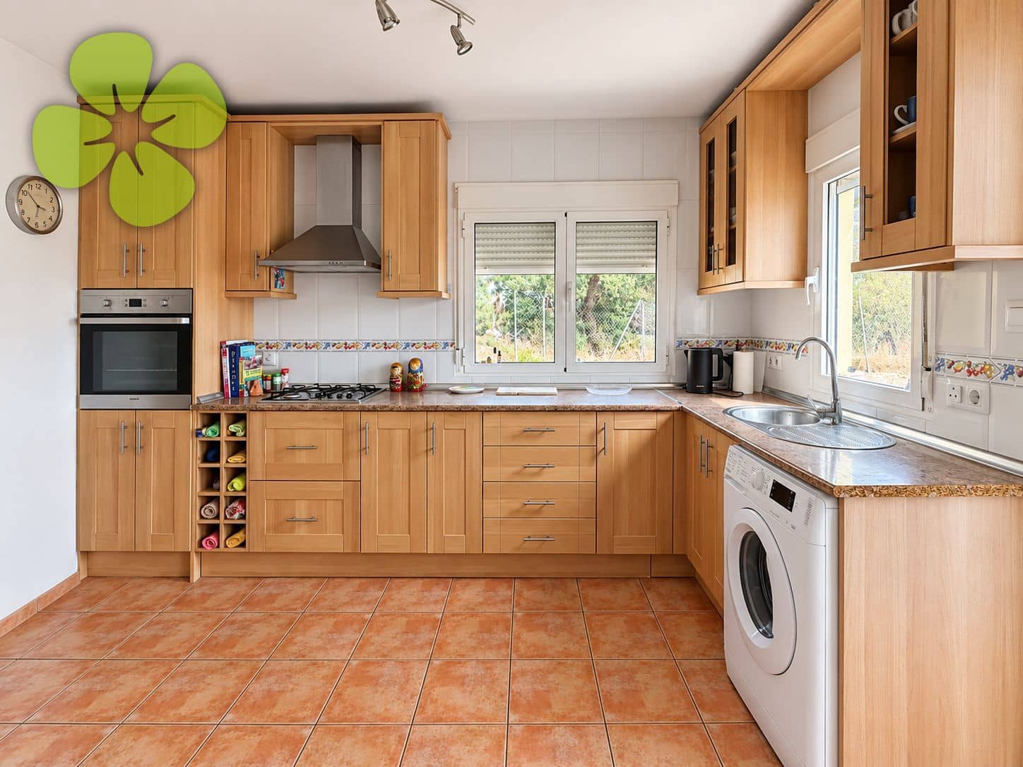 3 sypialnia Willa na sprzedaż w Partaloa - 229 950 € (Ref: 10048124)