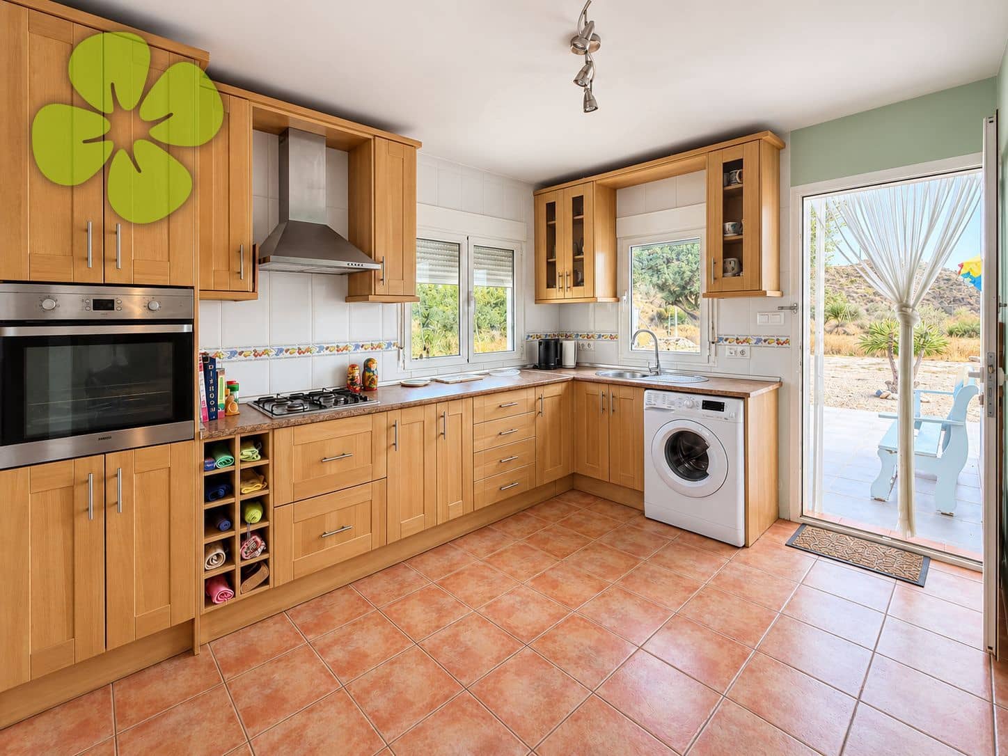 3 sypialnia Willa na sprzedaż w Partaloa - 229 950 € (Ref: 10048124)