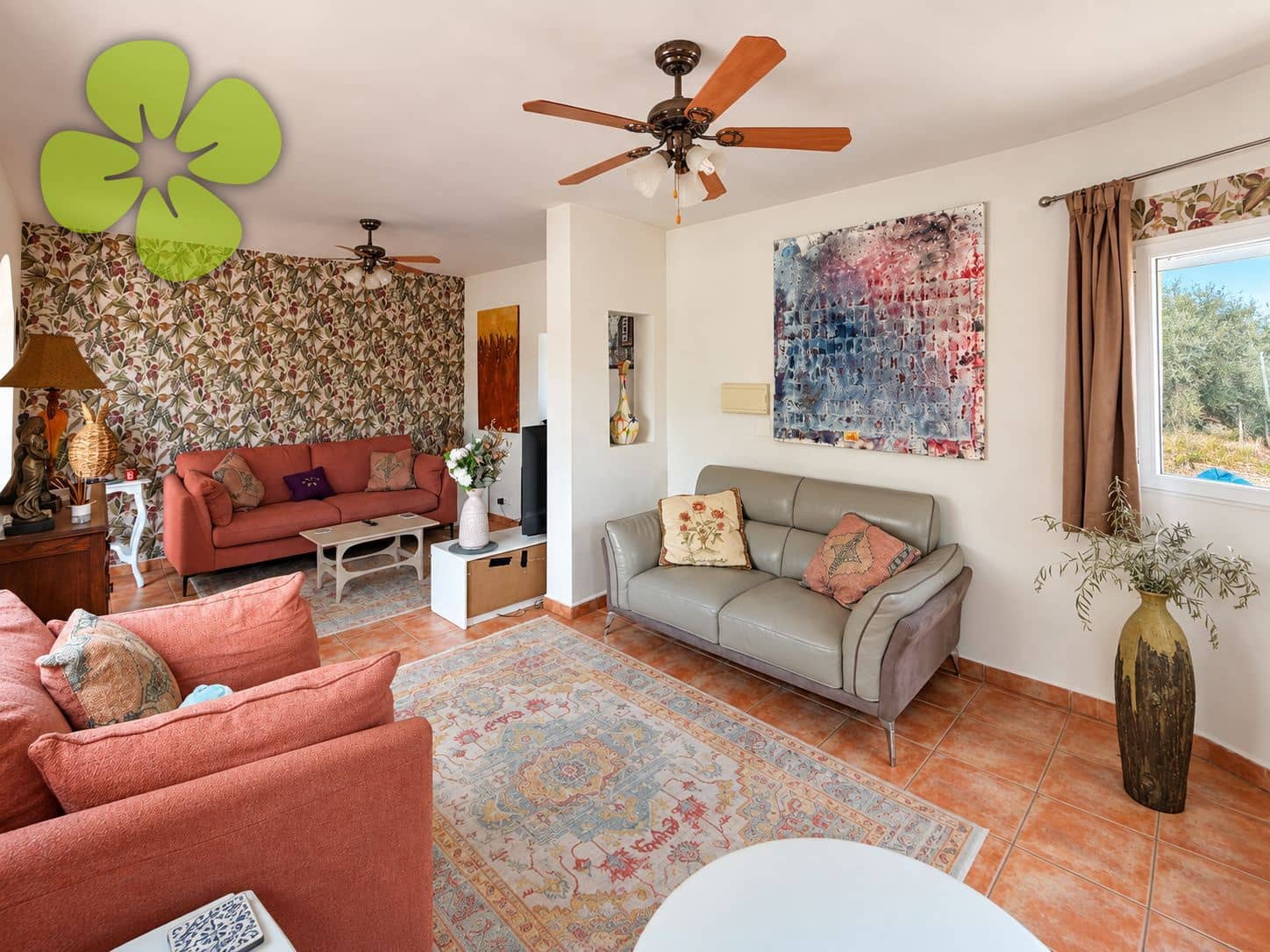 3 sypialnia Willa na sprzedaż w Partaloa - 229 950 € (Ref: 10048124)