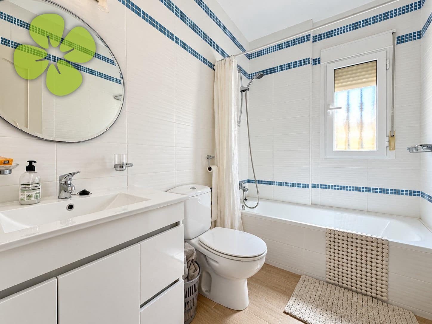 3 Zimmer Villa zu verkaufen in Arboleas mit Pool - 375.000 € (Ref: 10070217)