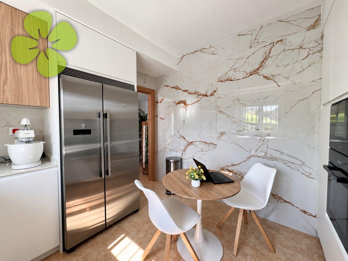 3 soverom Villa til salgs i Arboleas med svømmebasseng - € 295 000 (Ref: 10073106)
