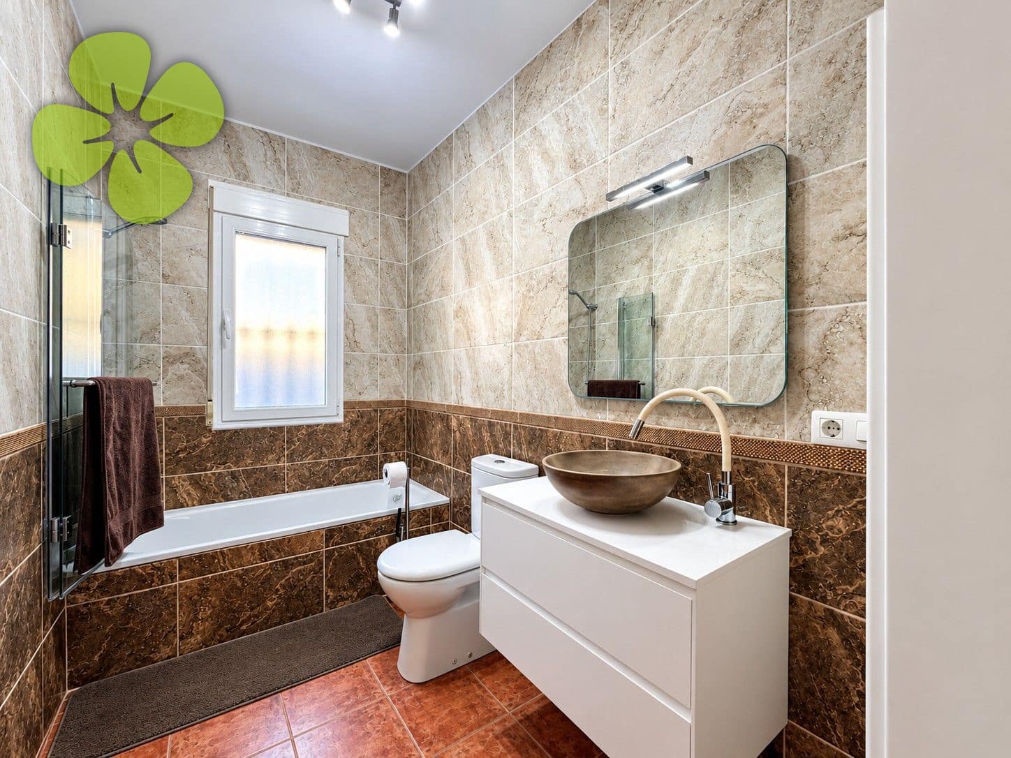 4 chambre Villa/Maison à vendre à Partaloa avec piscine - 275 000 € (Ref: 10080170)