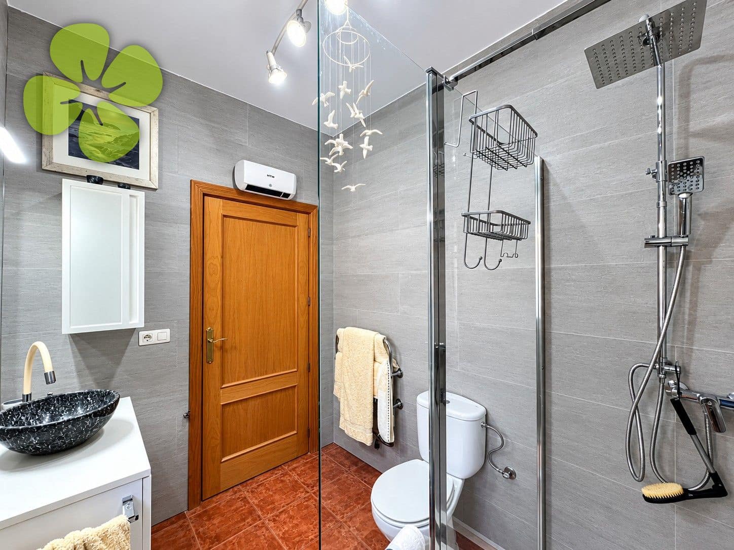 4 chambre Villa/Maison à vendre à Partaloa avec piscine - 275 000 € (Ref: 10080170)