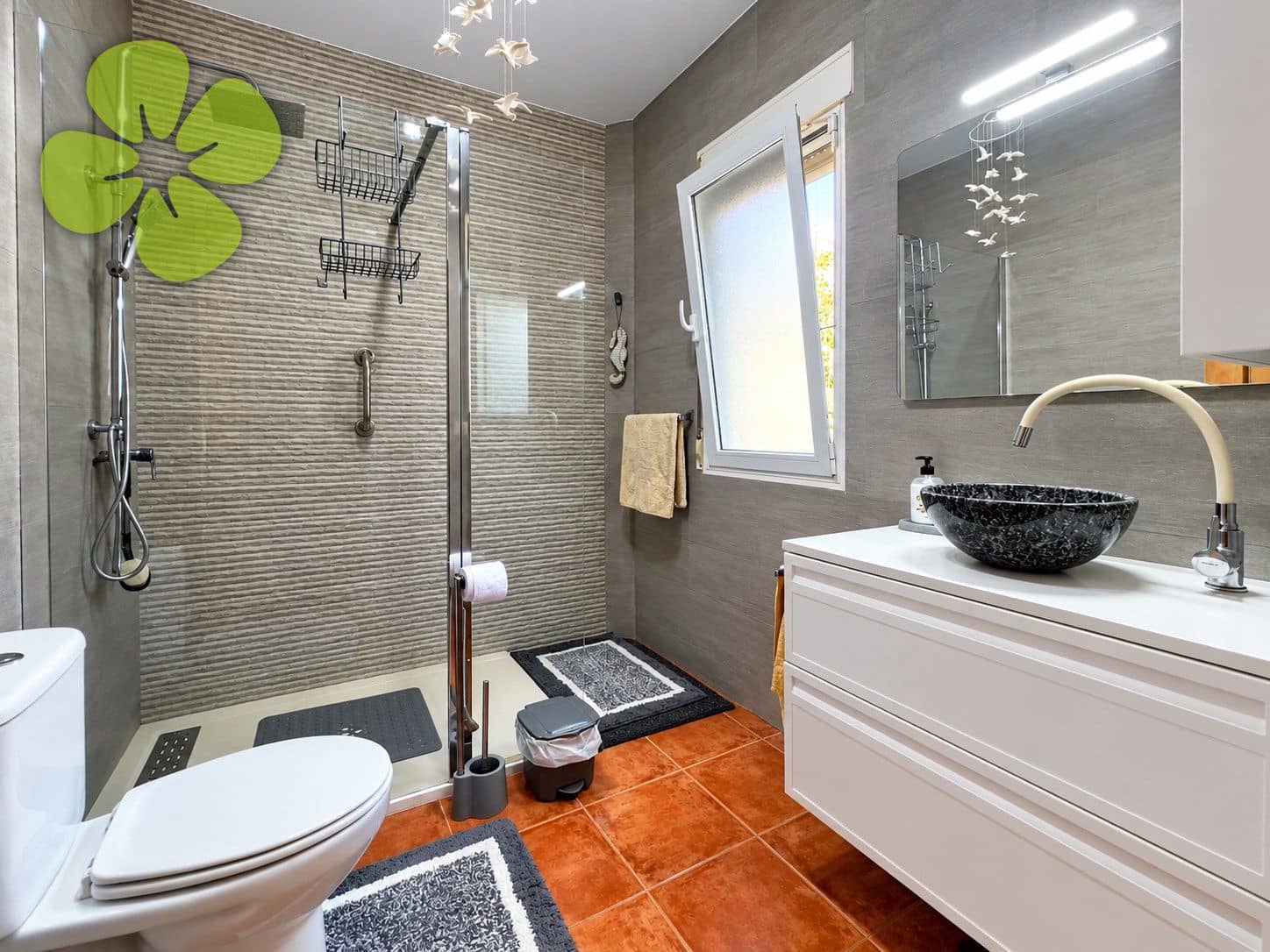 4 chambre Villa/Maison à vendre à Partaloa avec piscine - 275 000 € (Ref: 10080170)