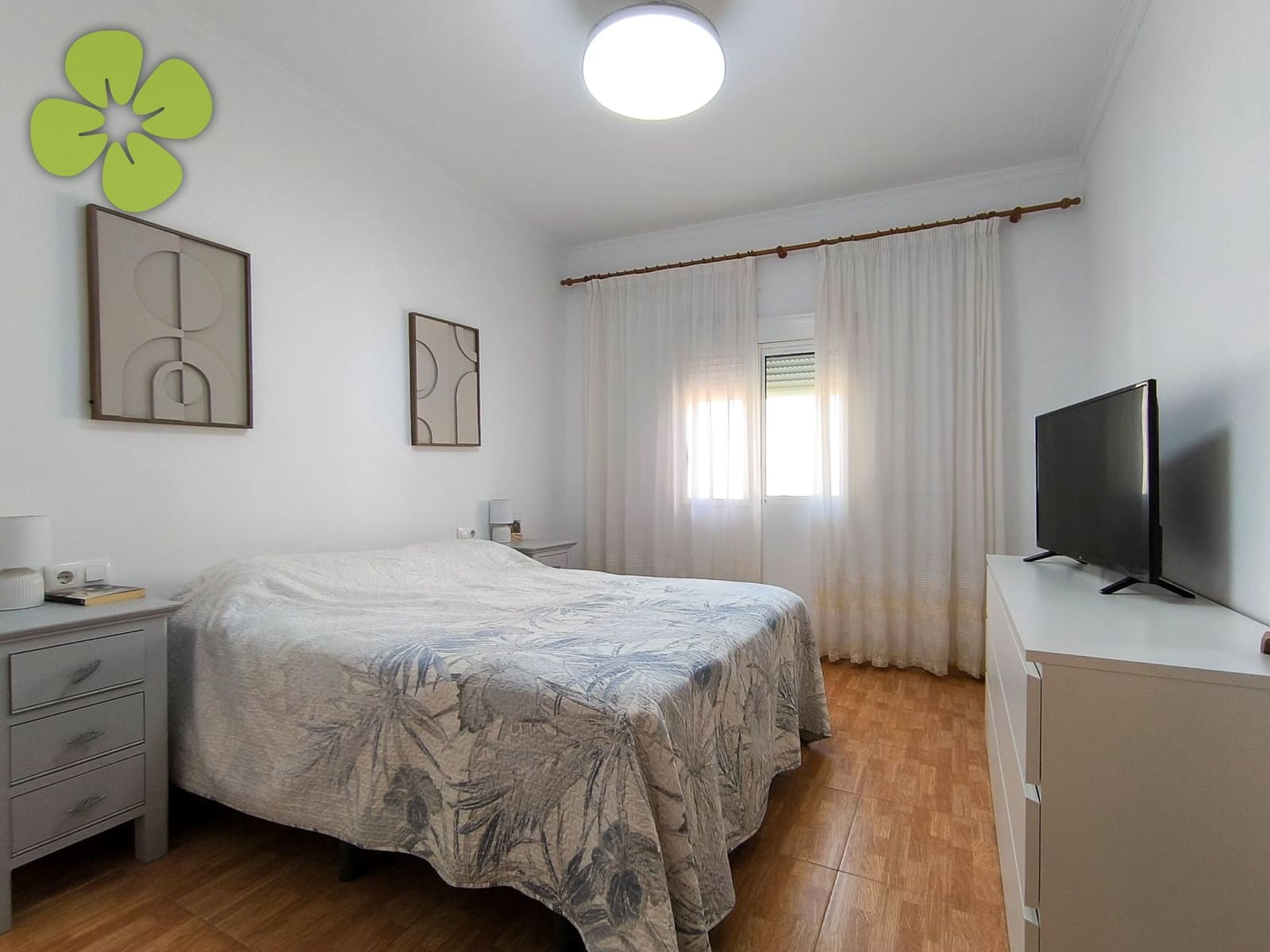 6 camera da letto Casa in vendita in Zurgena - 129.500 € (Rif: 10095757)