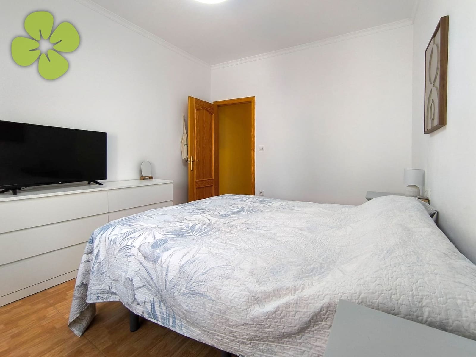 6 camera da letto Casa in vendita in Zurgena - 129.500 € (Rif: 10095757)