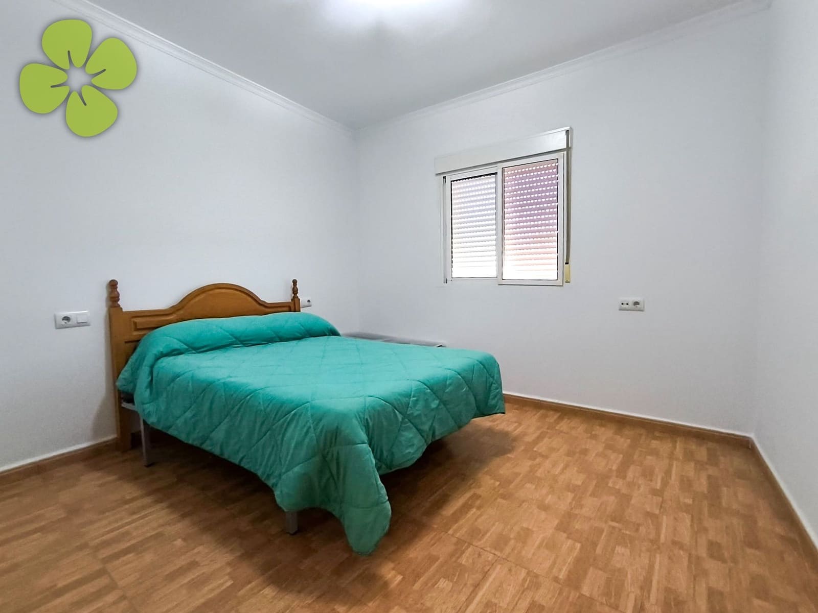 6 camera da letto Casa in vendita in Zurgena - 129.500 € (Rif: 10095757)