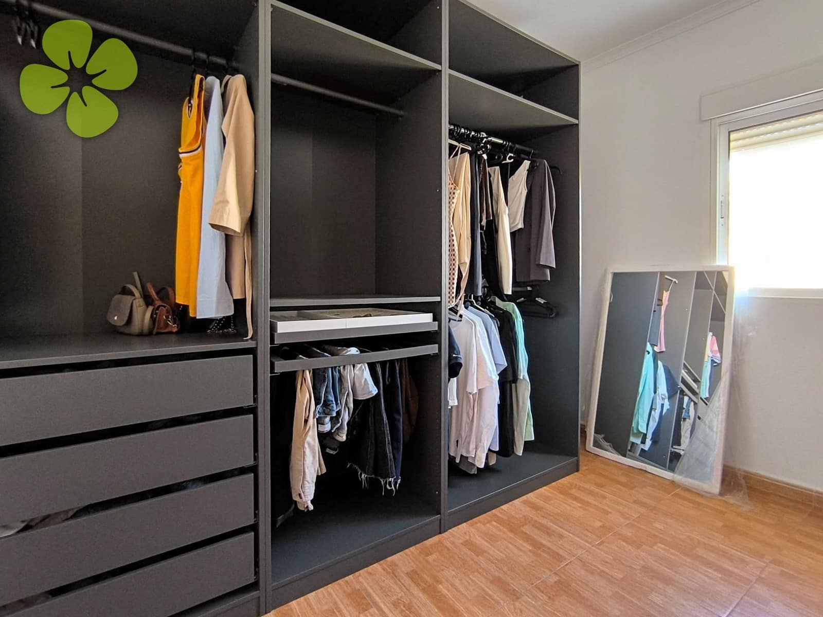 6 camera da letto Casa in vendita in Zurgena - 129.500 € (Rif: 10095757)