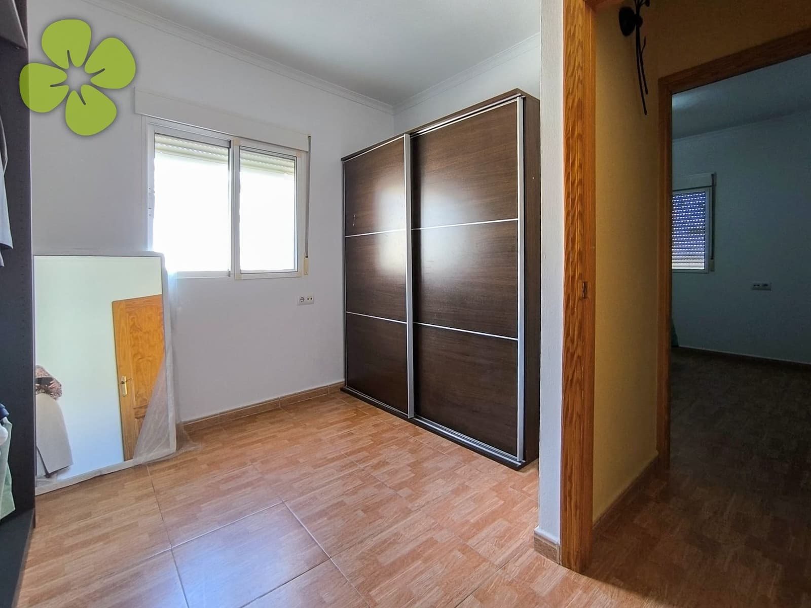 6 camera da letto Casa in vendita in Zurgena - 129.500 € (Rif: 10095757)