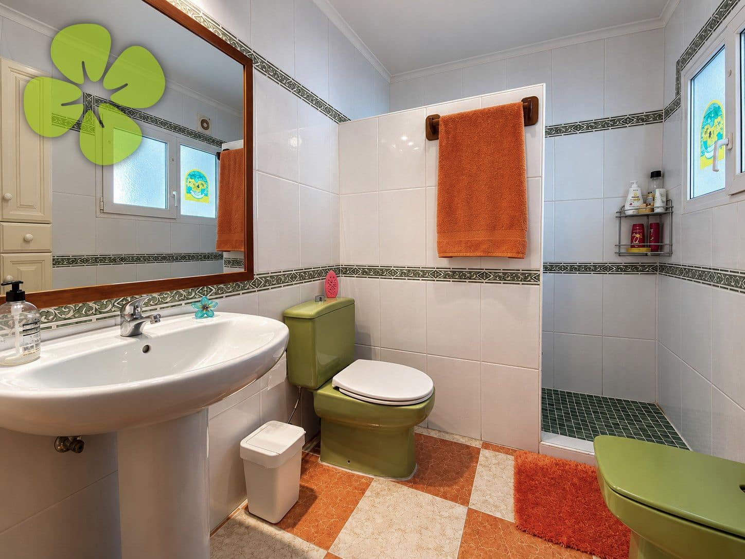 4 camera da letto Villa in vendita in Mojacar con piscina - 599.950 € (Rif: 10101415)