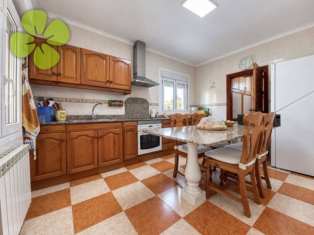 4 camera da letto Villa in vendita in Mojácar con piscina - 599.950 € (Rif: 10101415)