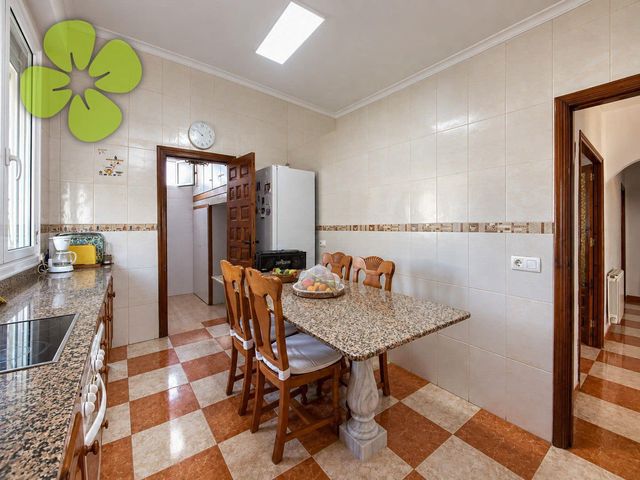 4 camera da letto Villa in vendita in Mojácar con piscina - 599.950 € (Rif: 10101415)