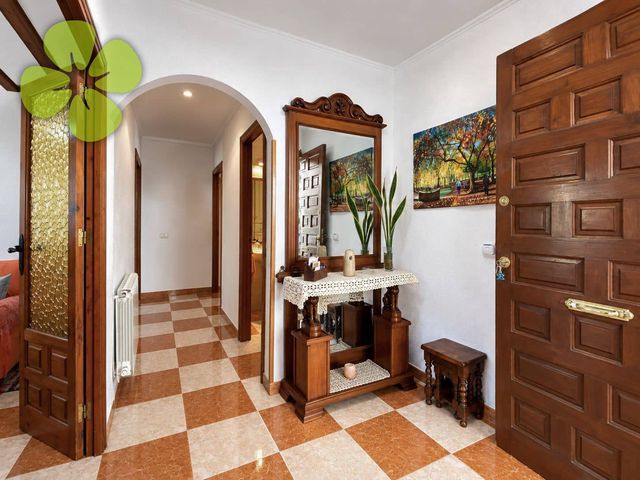 4 camera da letto Villa in vendita in Mojácar con piscina - 599.950 € (Rif: 10101415)