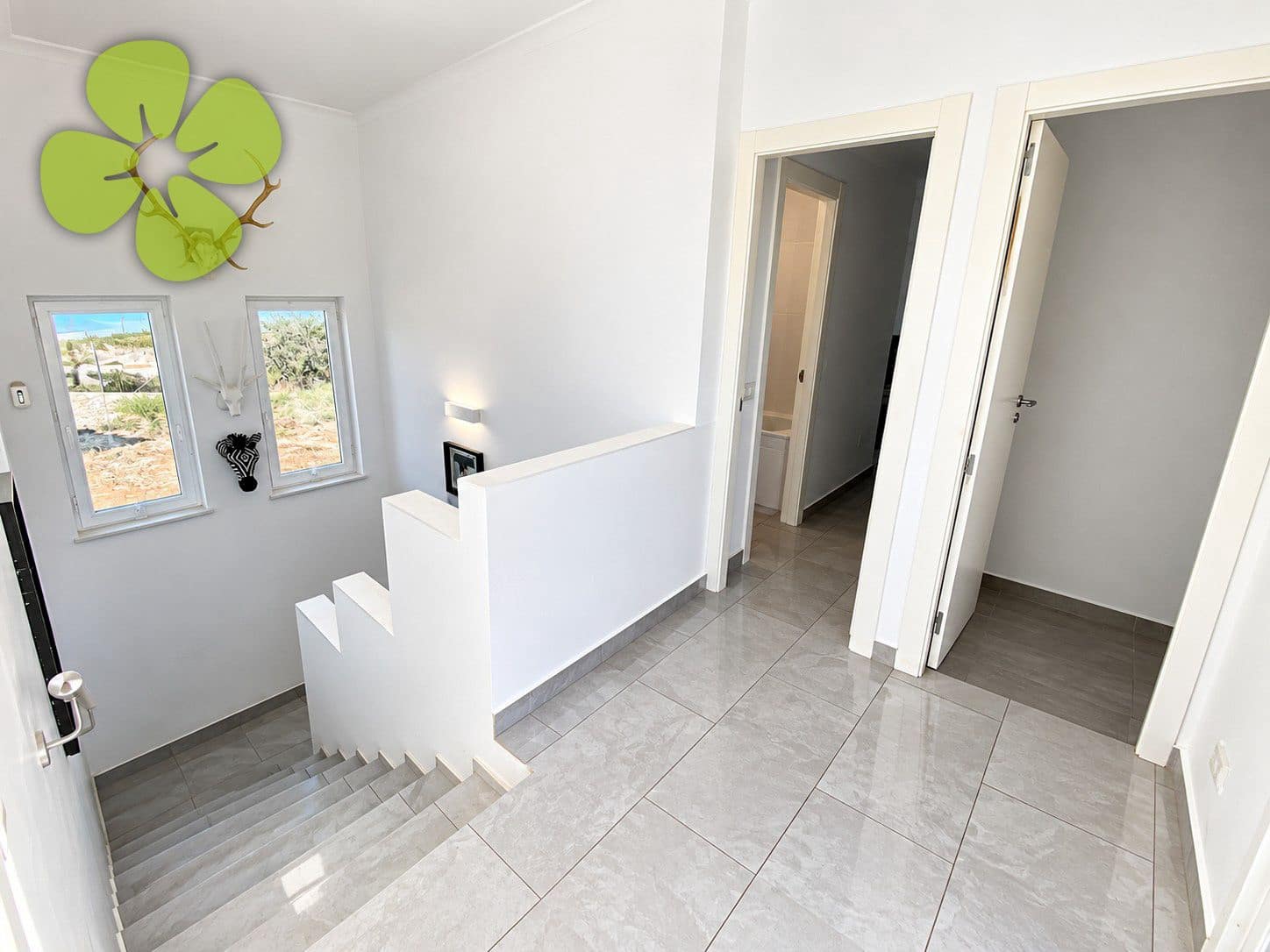 4 soverom Villa til salgs i Burjulu med svømmebasseng - € 465 000 (Ref: 10136619)