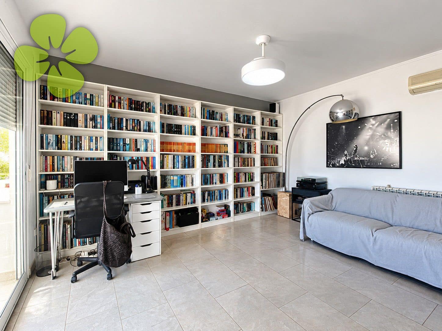 4 soverom Villa til salgs i Burjulu med svømmebasseng - € 465 000 (Ref: 10136619)