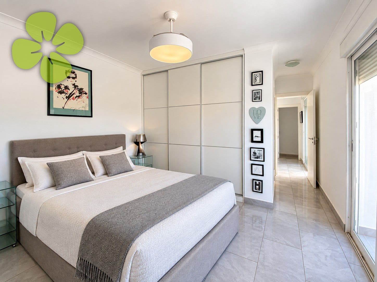 4 soverom Villa til salgs i Burjulu med svømmebasseng - € 465 000 (Ref: 10136619)