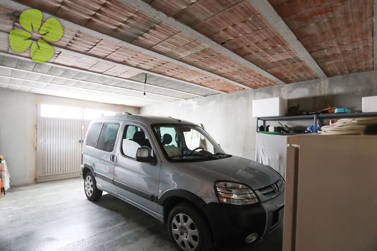7 soveværelse Byhus til salg i Oria - € 499.000 (Ref: 10172160)