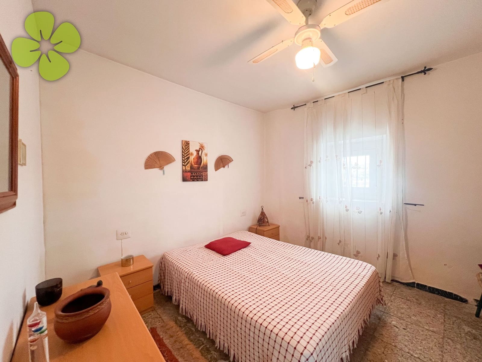 3 Zimmer Haus zu verkaufen in Tijola - 49.000 € (Ref: 10175993)