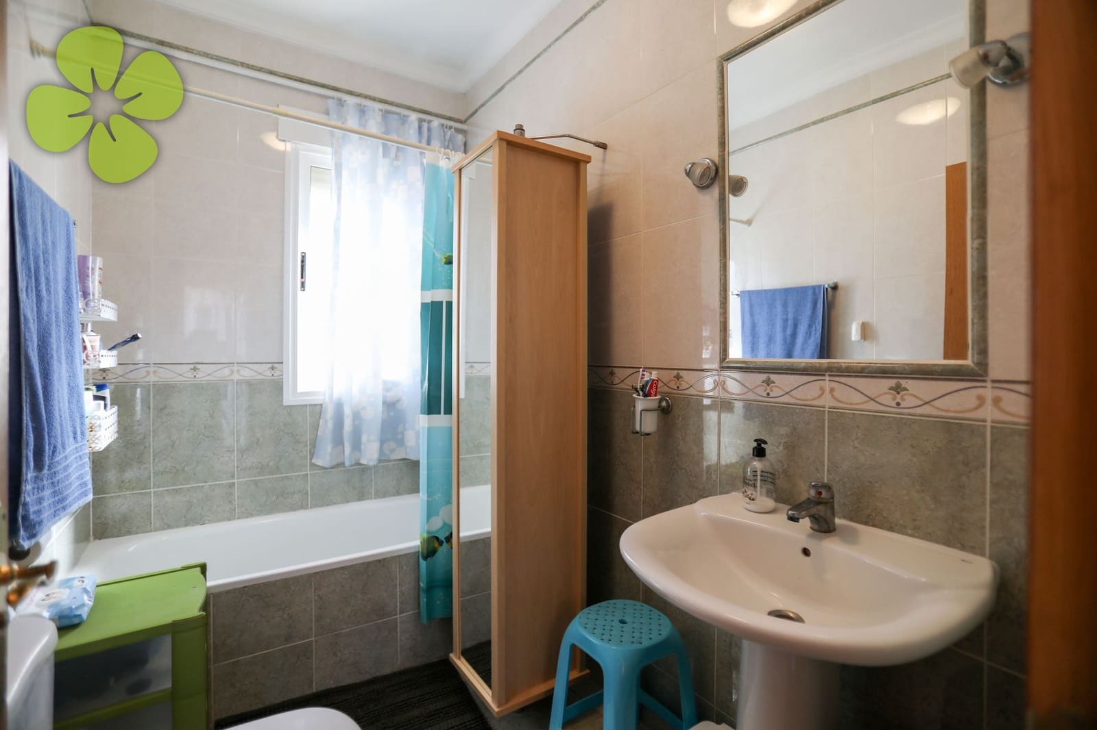 Finca/Casa Rural de 3 habitaciones en Partaloa en venta con piscina garaje - 239.950 € (Ref: 10177561)