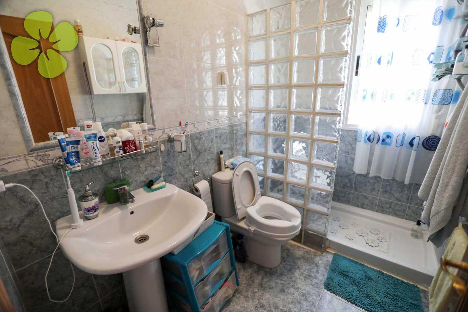 Finca/Casa Rural de 3 habitaciones en Partaloa en venta con piscina garaje - 239.950 € (Ref: 10177561)