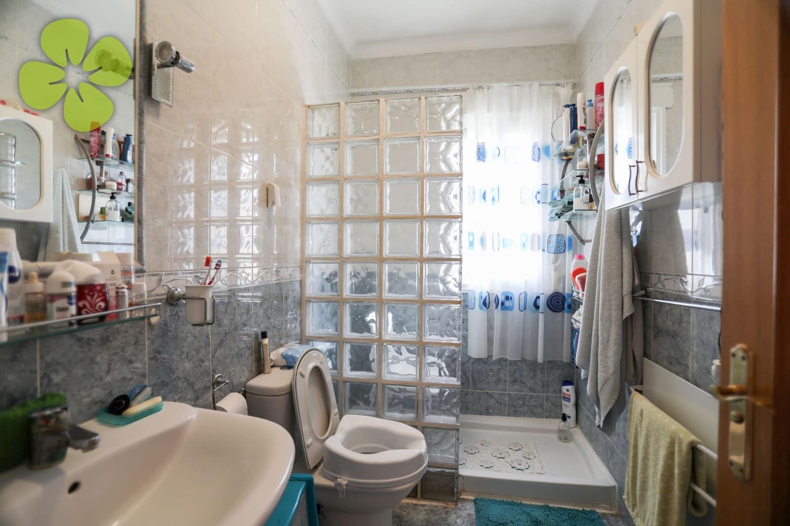 Finca/Casa Rural de 3 habitaciones en Partaloa en venta con piscina garaje - 239.950 € (Ref: 10177561)