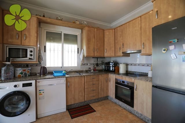 Finca/Casa Rural de 3 habitaciones en Partaloa en venta con piscina garaje - 239.950 € (Ref: 10177561)