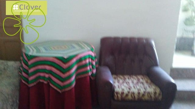 4 soverom Hus til salgs i Albox - € 52 000 (Ref: 4506899)