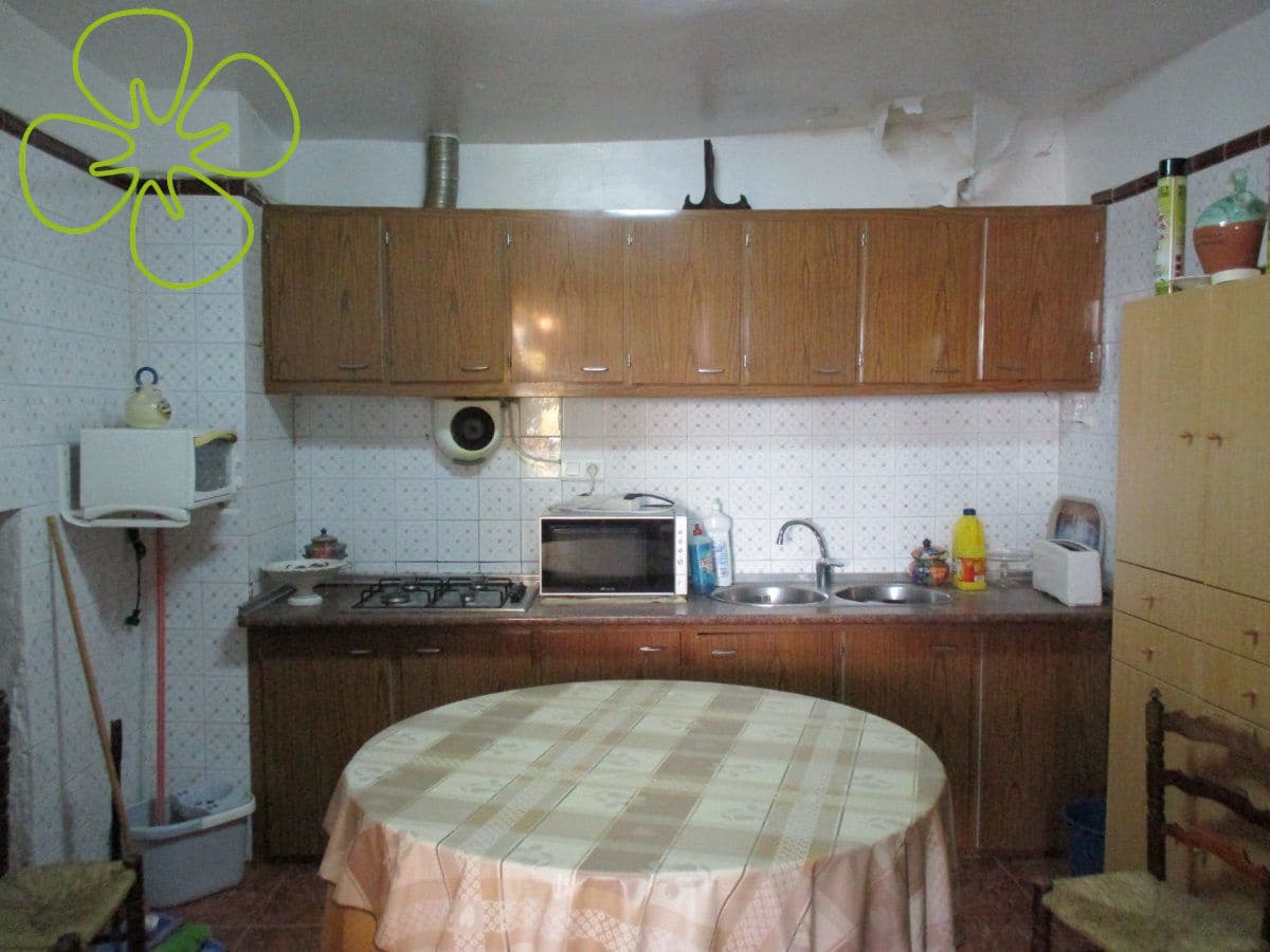 7 slaapkamer Huis te koop in Pocicas - € 126.500 (Ref: 5481266)