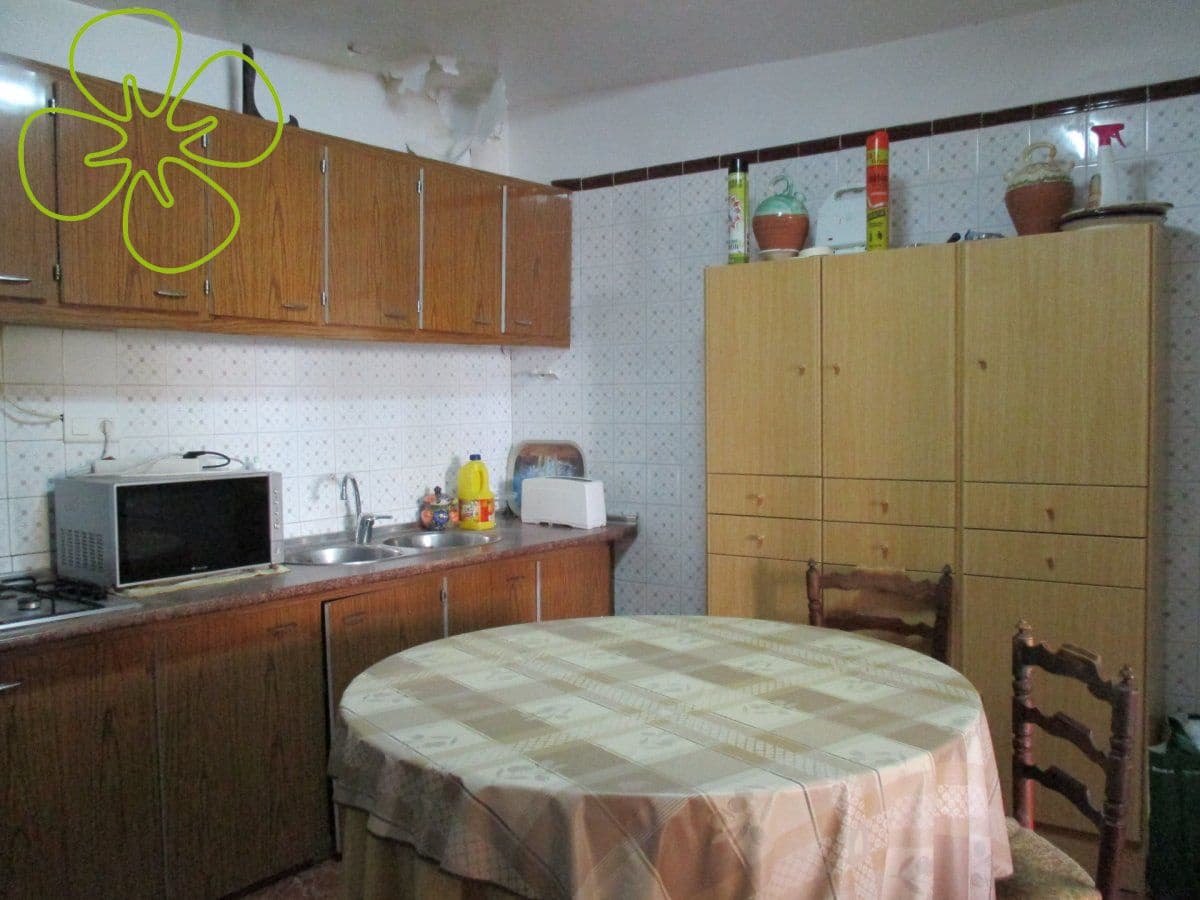 7 slaapkamer Huis te koop in Pocicas - € 126.500 (Ref: 5481266)